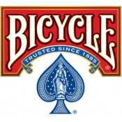 Carti de joc Bicycle si Theory11 (5)