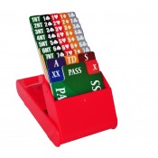 Carti de joc si accesorii Bridge (1)