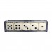 Set zaruri mari, marime 22 mm, 5 bucati pe set, extrafinisate, pentru Yamms