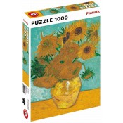 Puzzles pentru adulti (30)