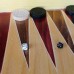 Set 12 zaruri 7 mm bine finisate, pentru Table si alte jocuri Set 12 zaruri 7 mm bine finisate, pentru Table si alte jocuri