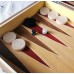 Set 12 zaruri 10 mm, bine finisate, pentru Table si alte jocuri Set 12 zaruri 10 mm, bine finisate, pentru Table si alte jocuri